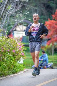 BIB: 8248
                            <button type="button" onclick="openModal(19239362)" class="btn btn-primary btn-sm float-right btn-popup" data-toggle="modal" data-target=".modal-high-quality">
                        <i class="fas fa-shopping-cart"></i> Add to Cart
                    </button>
                                            <button type="button" onclick="isThisMe(19239362, true)" class="btn btn-success btn-sm float-right btn-popup btn-isme hidden" data-toggle="tooltip" data-placement="bottom" title="นี่คือรูปของคุณใช่ไหม คลิกที่นี่เพื่อเอาเข้าอัลบั้ม">
                        <i class="fas fa-plus"></i> Add to album
                    </button>
                    <button type="button" onclick="isThisMe(19239362, false)" class="btn btn-warning btn-sm float-right btn-popup btn-isnotme hidden">
                        <i class="fas fa-ban"></i> Remove from album
                    </button>